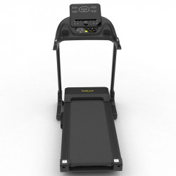Futópad Robust Premium GT30