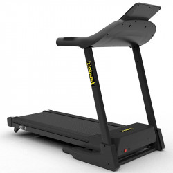 Futópad Robust Premium GT30