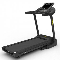Futópad Robust Premium GT30 Fitness Robust