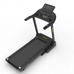 Futópad Robust Premium GT30