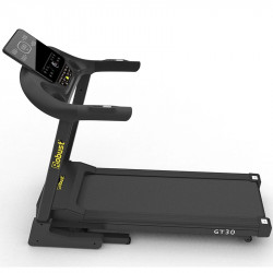 Futópad Robust Premium GT30