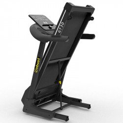 Futópad Robust Premium GT30