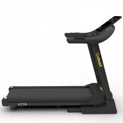 Futópad Robust Premium GT30