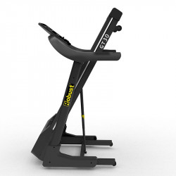 Futópad Robust Premium GT30