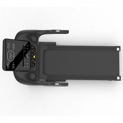 Futópad Robust Premium GT30