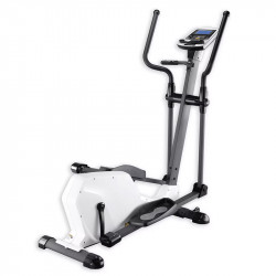 Elliptikus gép Robust Premium Carbon Fitness Robust