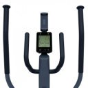 Elliptikus gép Kettler HOI Cross