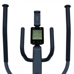 Elliptikus gép Kettler HOI Cross