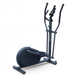 Elliptikus gép Kettler HOI Cross Fitness Kettler