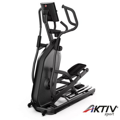 Elliptikus gép Schwinn 590E