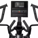 Elliptikus gép Schwinn 590E