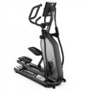 Elliptikus gép Schwinn 590E