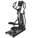 Elliptikus gép Schwinn 590E