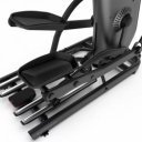 Elliptikus gép Schwinn 590E