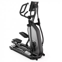 Elliptikus gép Schwinn 590E