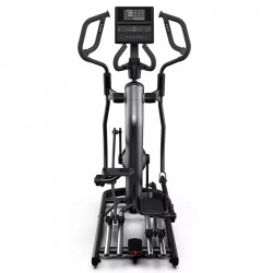 Elliptikus gép Schwinn 590E