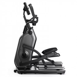 Elliptikus gép Schwinn 590E