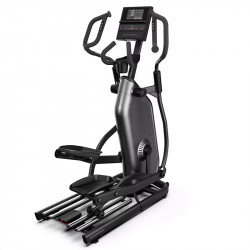 Elliptikus gép Schwinn 590E