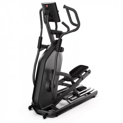 Elliptikus gép Schwinn 590E Fitness Schwinn