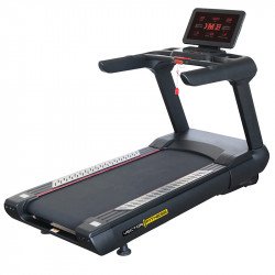 Professzionális futópad Vector 675 Fitness Vector