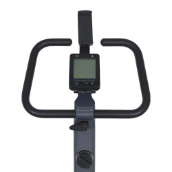 Szobakerékpár Kettler HOI Ride