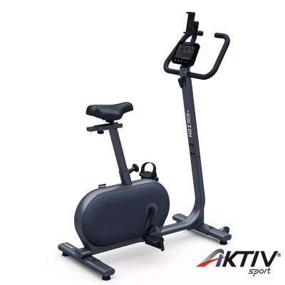 Ergométer Kettler HOI Ride+