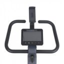 Ergométer Kettler HOI Ride+