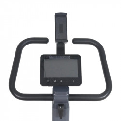 Ergométer Kettler HOI Ride+