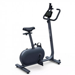 Ergométer Kettler HOI Ride+ Fitness Kettler