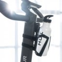 Ergométer Kettler HOI Tour