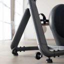 Ergométer Kettler HOI Tour