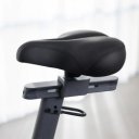 Ergométer Kettler HOI Tour