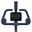 Ergométer Kettler HOI Tour