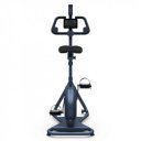 Ergométer Kettler HOI Tour