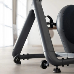 Ergométer Kettler HOI Tour