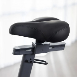 Ergométer Kettler HOI Tour