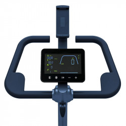 Ergométer Kettler HOI Tour