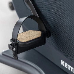 Ergométer Kettler HOI Tour