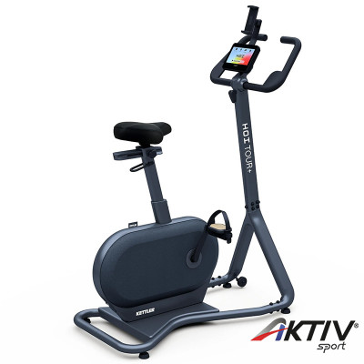 Ergométer Kettler HOI Tour+