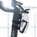 Ergométer Kettler HOI Tour+