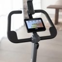 Ergométer Kettler HOI Tour+