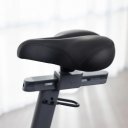 Ergométer Kettler HOI Tour+