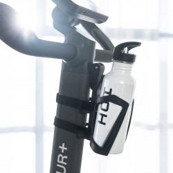 Ergométer Kettler HOI Tour+