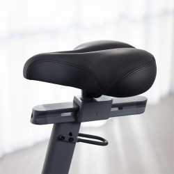 Ergométer Kettler HOI Tour+