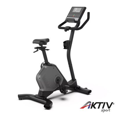 Szobakerékpár Schwinn 590U