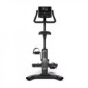 Szobakerékpár Schwinn 590U