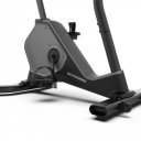 Szobakerékpár Schwinn 590U