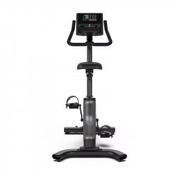 Szobakerékpár Schwinn 590U