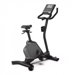 Szobakerékpár Schwinn 590U Fitness Schwinn