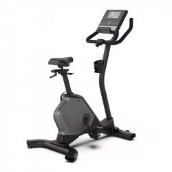 Szobakerékpár Schwinn 590U Fitness Schwinn